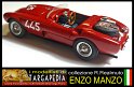1953 - 445 Ferrari 340 America Fontana - AlvinModels 1.43 (3)